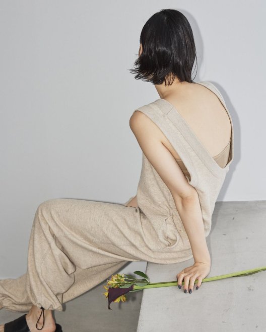 楽天市場】【即日出荷】【待望追加】 TODAYFUL トゥデイフル