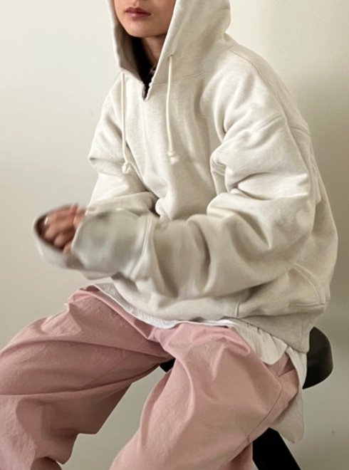 楽天市場】【即日出荷】TODAYFUL トゥデイフル Heavy Weight