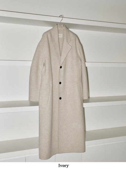 楽天市場】【即日出荷】(セール20%OFF)TODAYFUL トゥデイフル Wool