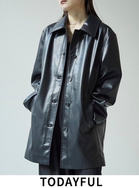 楽天市場】【即日出荷】(セール30%OFF) TODAYFUL トゥデイフル