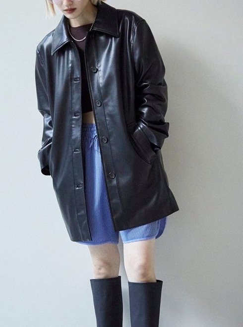 楽天市場】【即日出荷】(セール30%OFF) TODAYFUL トゥデイフル