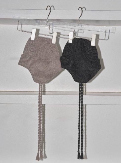 楽天市場】【即日出荷】(セール30%OFF) TODAYFUL トゥデイフル Ear