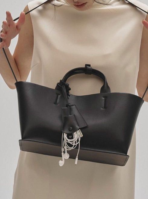 楽天市場】【予約】【待望追加】TODAYFUL トゥデイフル Useful Leather