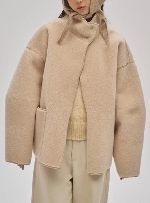 楽天市場】【予約】【待望追加】(冬受注会&PT5倍~6/2) TODAYFUL