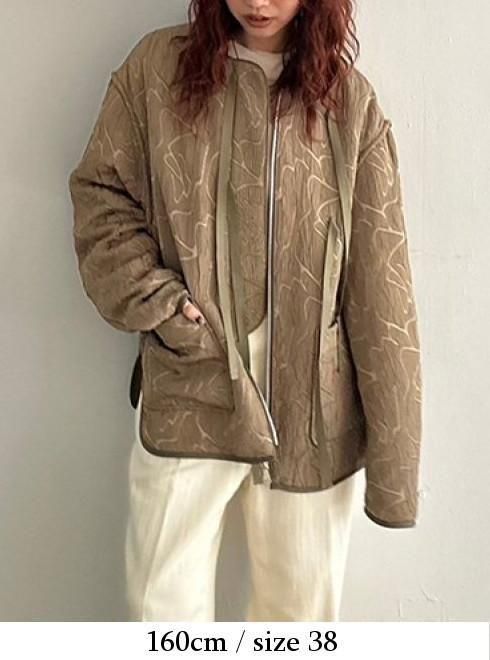 楽天市場】【即日出荷】【待望追加】TODAYFUL トゥデイフル Jacquard