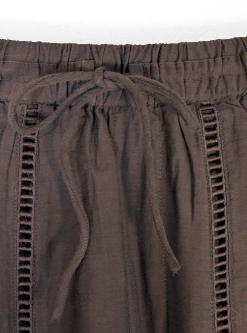 楽天市場】【予約】【待望追加】TODAYFUL トゥデイフル Embroidery