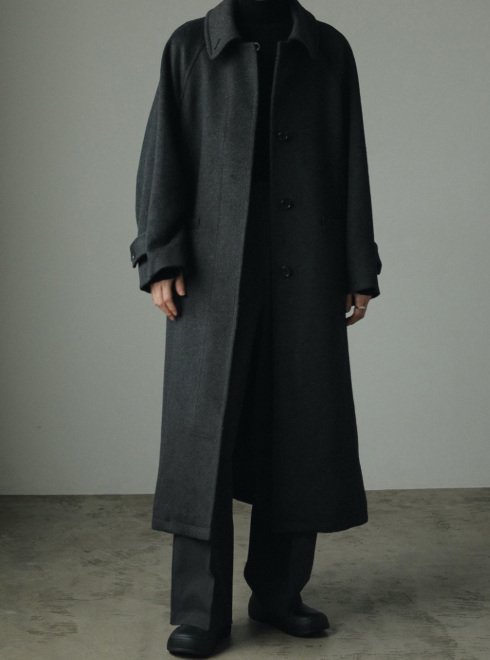 楽天市場】【即日出荷】(セール40%OFF) anuke アンヌーク Wool