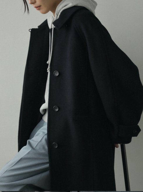 楽天市場】【即日出荷】(セール40%OFF) anuke アンヌーク Wool