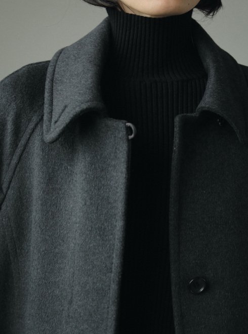 楽天市場】【即日出荷】(セール40%OFF) anuke アンヌーク Wool