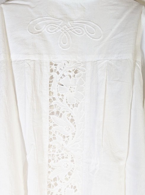 楽天市場】【即日出荷】【待望追加】anuke アンヌーク Cutwork Lace