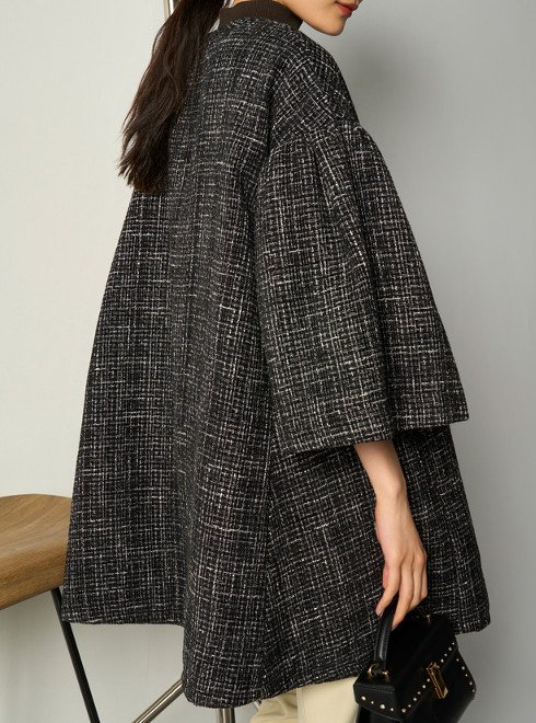 楽天市場】【即日出荷】(セール50%OFF) CELFORD セルフォード ツイード