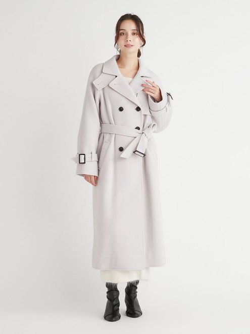 楽天市場】【即日出荷】【待望追加】(12%OFF) CELFORD セルフォード