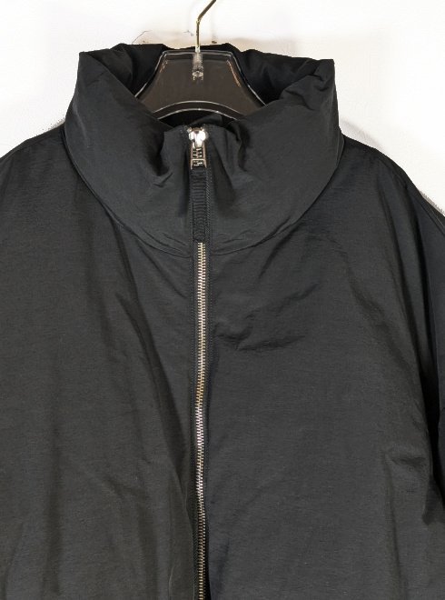 楽天市場】【即日出荷】(12%OFF) CELFORD セルフォード