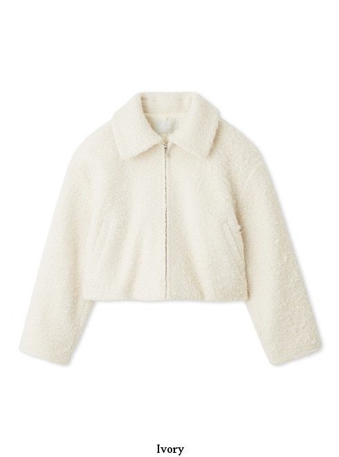 楽天市場】【即日出荷】(セール50%OFF) CELFORD セルフォード