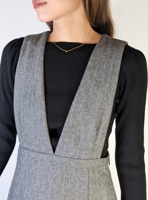 楽天市場】【即日出荷】(セール20%OFF) CELFORD セルフォード