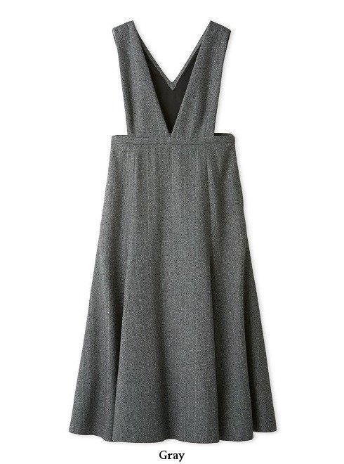 楽天市場】【即日出荷】(セール20%OFF) CELFORD セルフォード