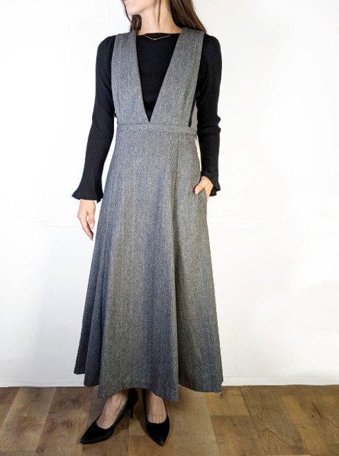 楽天市場】【即日出荷】(セール20%OFF) CELFORD セルフォード