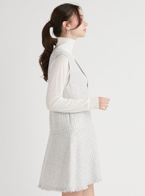 楽天市場】【即日出荷】(12%OFF) CELFORD セルフォード バリエーション