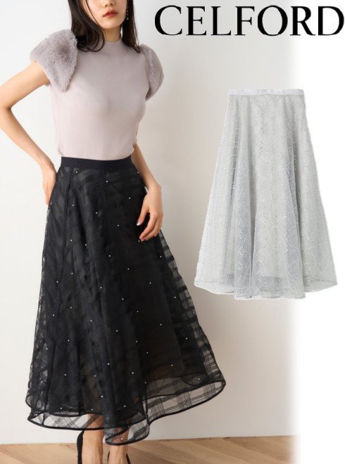 楽天市場】【即日出荷】(12%OFF) CELFORD セルフォード バリエーション