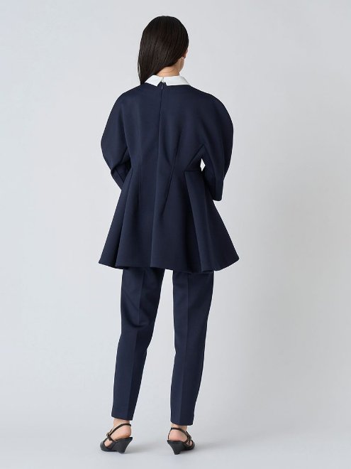 楽天市場】【即日出荷】(期間限定12%OFF) CELFORD セルフォード ポンチ