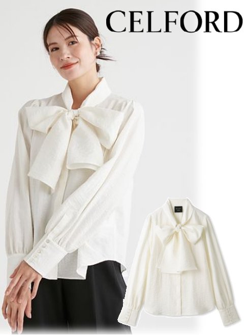 楽天市場】【即日出荷】(ファイナルセール60%OFF) CELFORD セル