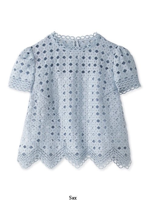 楽天市場】【即日出荷】(期間限定12%OFF) CELFORD セルフォード