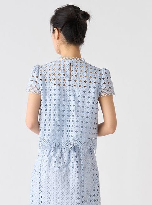 楽天市場】【即日出荷】(期間限定12%OFF) CELFORD セルフォード