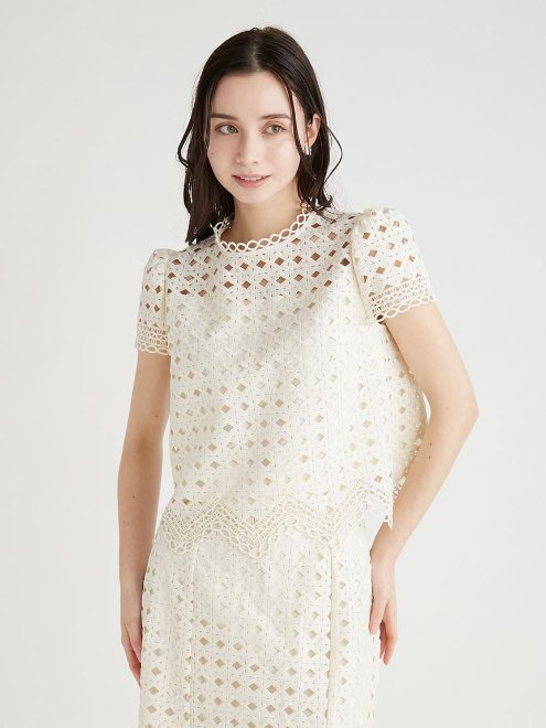 楽天市場】【即日出荷】(期間限定12%OFF) CELFORD セルフォード