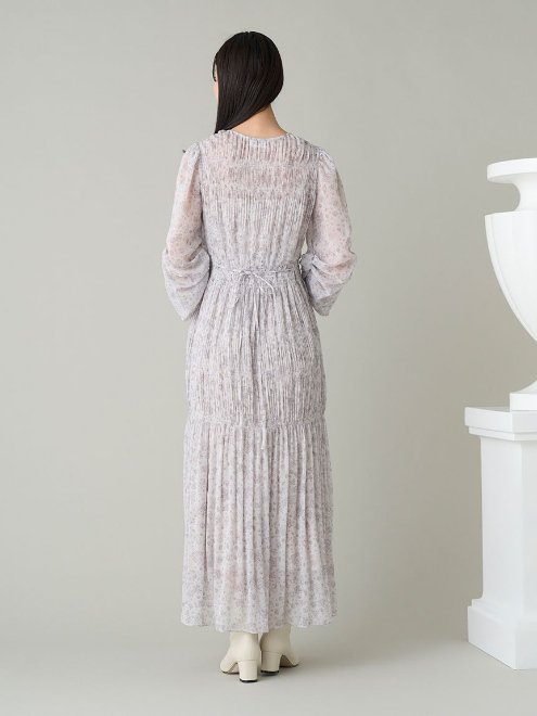 楽天市場】【即日出荷】(ファイナルセール50%OFF) CELFORD セル