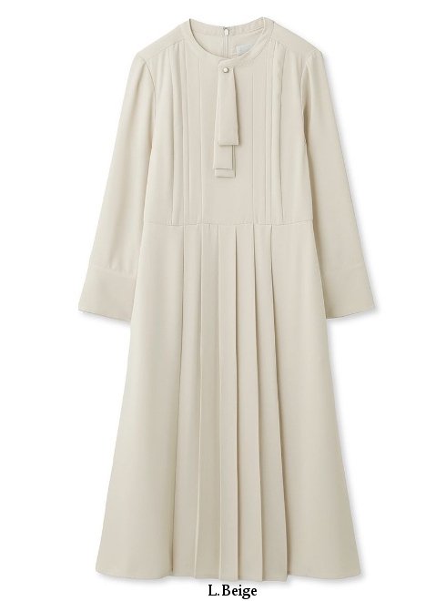 楽天市場】【即日出荷】(ファイナルセール60%OFF) CELFORD セル