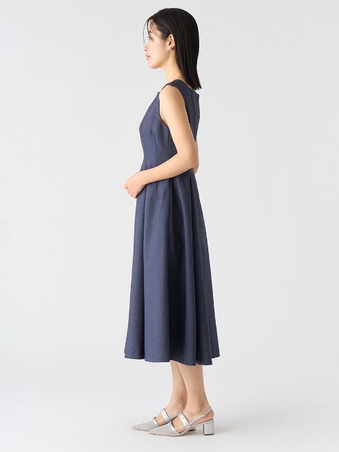 楽天市場】【即日出荷】(ファイナルセール50%OFF) CELFORD セル