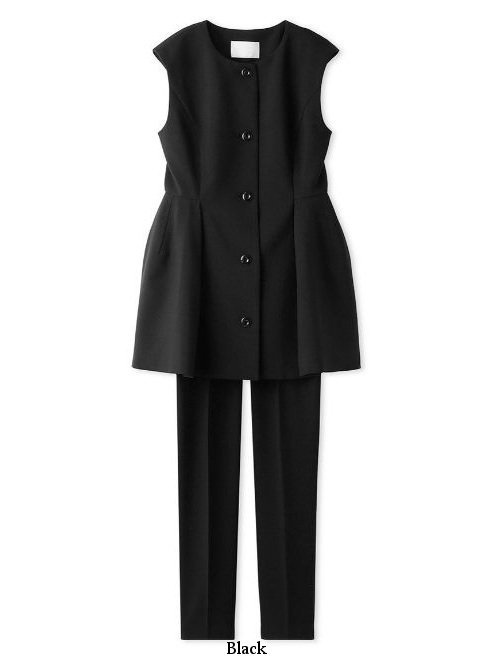 楽天市場】【即日出荷】(期間限定12%OFF) CELFORD セルフォード