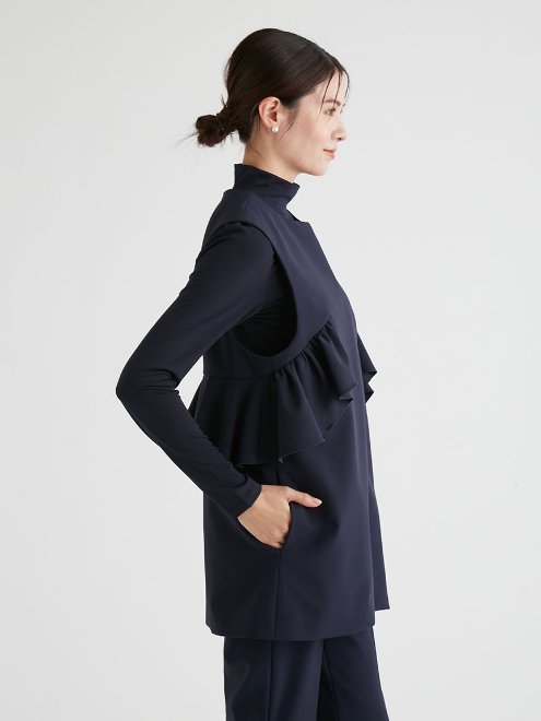 楽天市場】【即日出荷】(期間限定12%OFF) CELFORD セルフォード