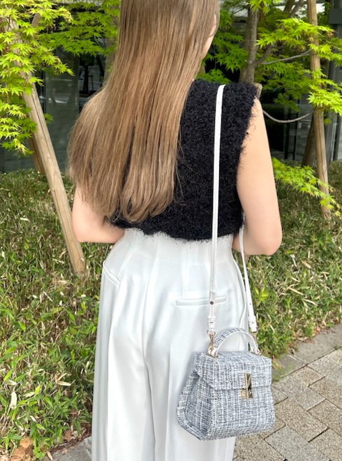 楽天市場】【即日出荷】(ファイナルセール30%OFF) CELFORD セル