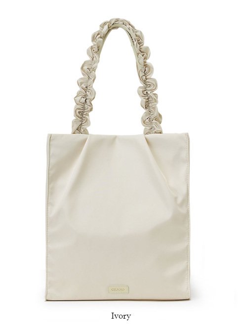 楽天市場】【即日出荷】【待望追加】(期間限定12%OFF) CELFORD セル