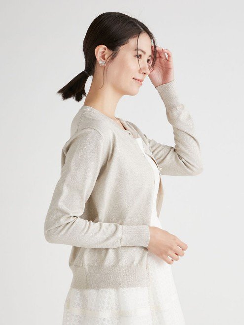 楽天市場】【即日出荷】(ファイナルセール50%OFF) CELFORD セル