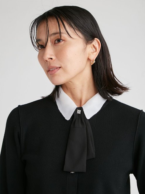 楽天市場】【即日出荷】 CELFORD セルフォード デタッチャブル総針