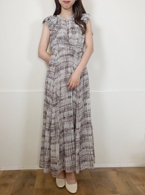 楽天市場】【即日出荷】ファイナルセール50%OFF! COCODEAL ココ