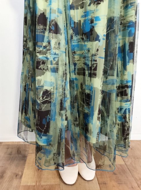 楽天市場】【即日出荷】COCODEAL ココディール アートプリントレイヤー