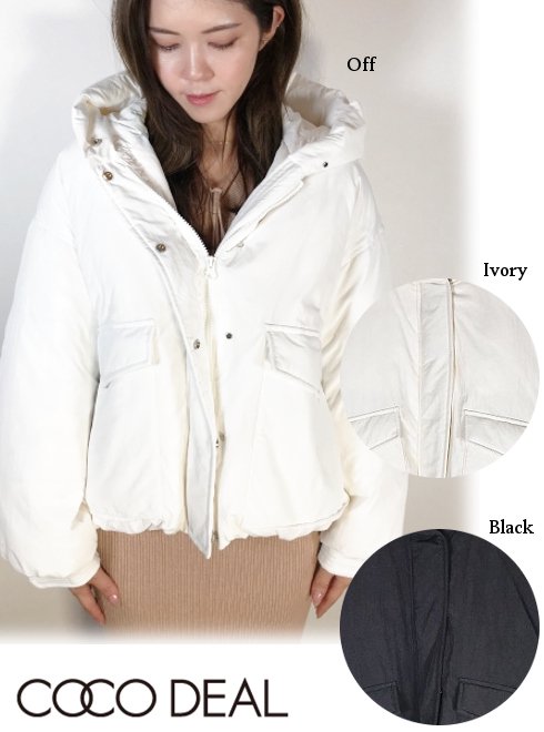 楽天市場】【即日出荷】COCODEAL ココディール フードショートダウン