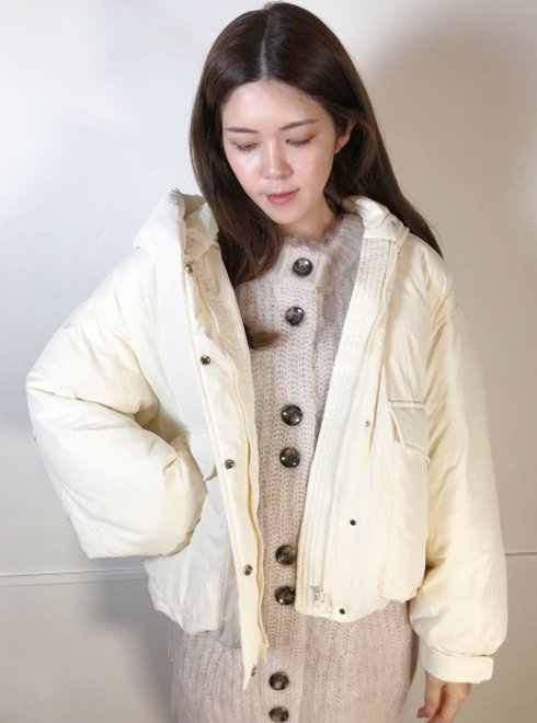 楽天市場】【即日出荷】COCODEAL ココディール フードショートダウン