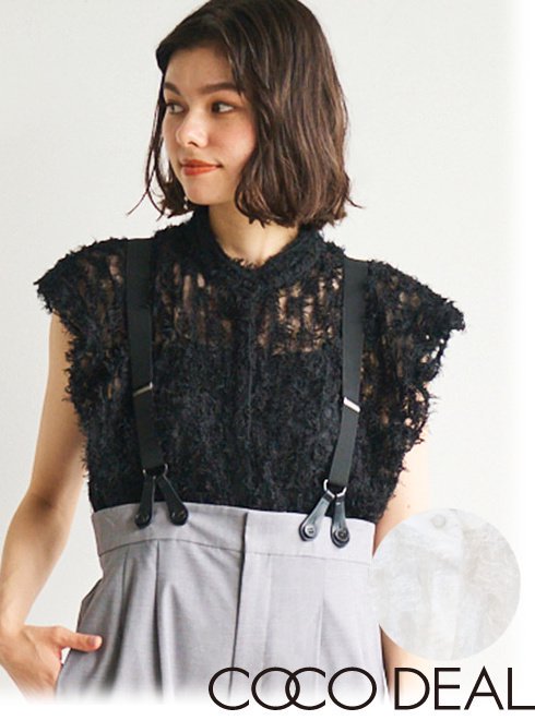 楽天市場】【即日出荷】(セール30%OFF) COCODEAL ココディール