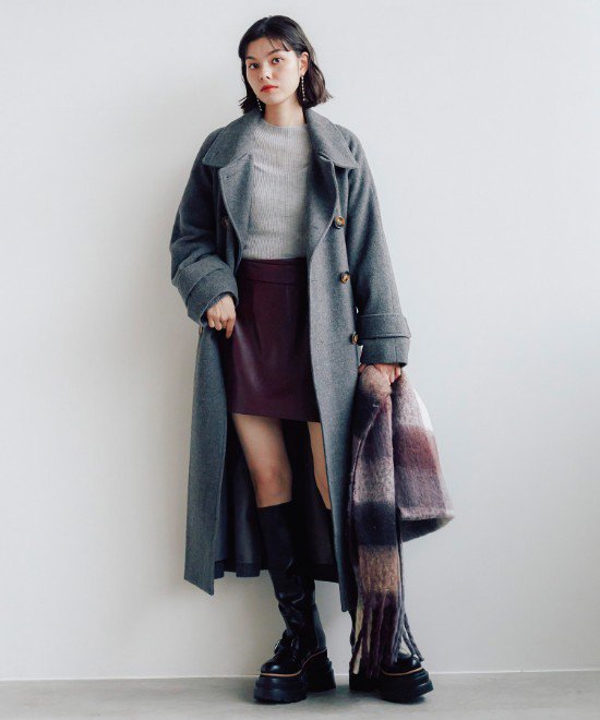 楽天市場】【即日出荷】(セール30%OFF)COCODEAL ココディール