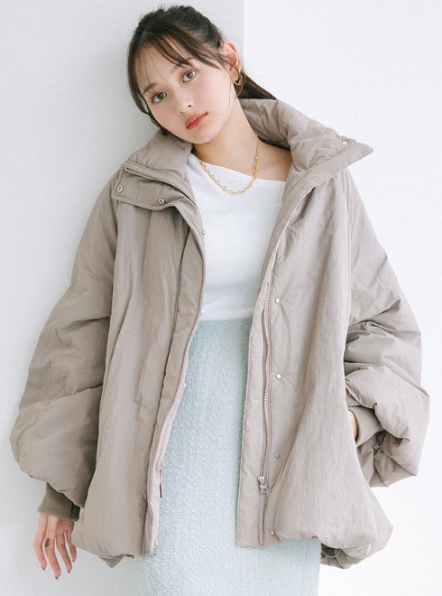 楽天市場】【即日出荷】 (セール30%OFF) COCODEAL ココディール 中綿