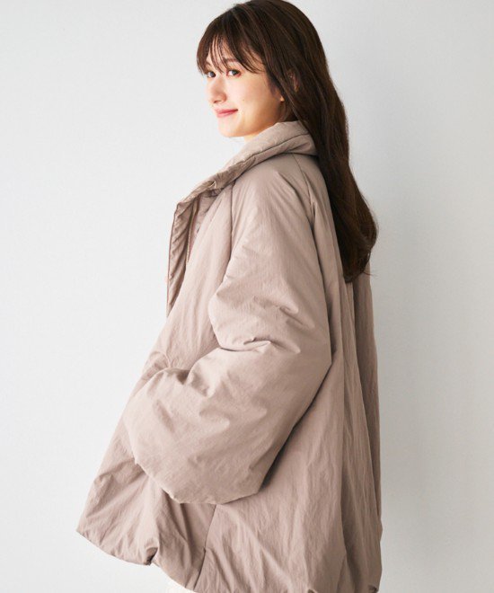 楽天市場】【即日出荷】 (セール30%OFF) COCODEAL ココディール 中綿