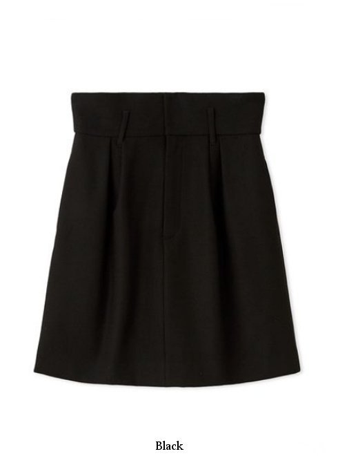 楽天市場】【即日出荷】(セール50%OFF) FRAY I.D フレイアイディー