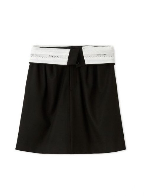 楽天市場】【即日出荷】(セール50%OFF) FRAY I.D フレイアイディー