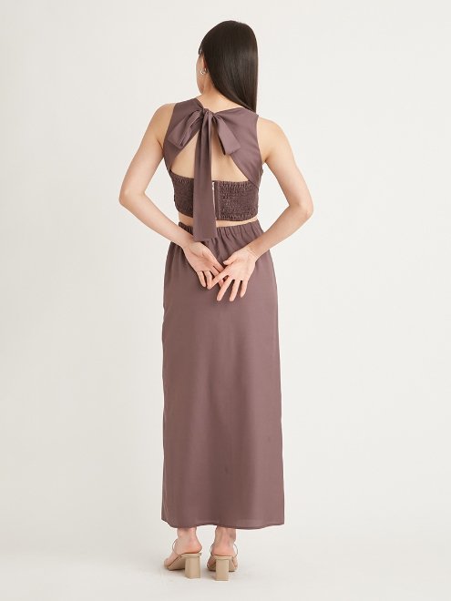 楽天市場】【即日出荷】ファイナルセール40%OFF! snidel スナイデル