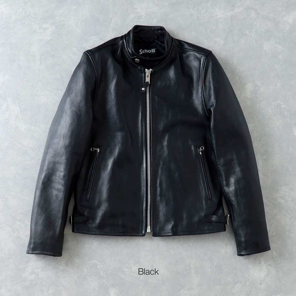 ライダースジャケット メンズ 本革」の人気商品一覧 | 安い商品を通販