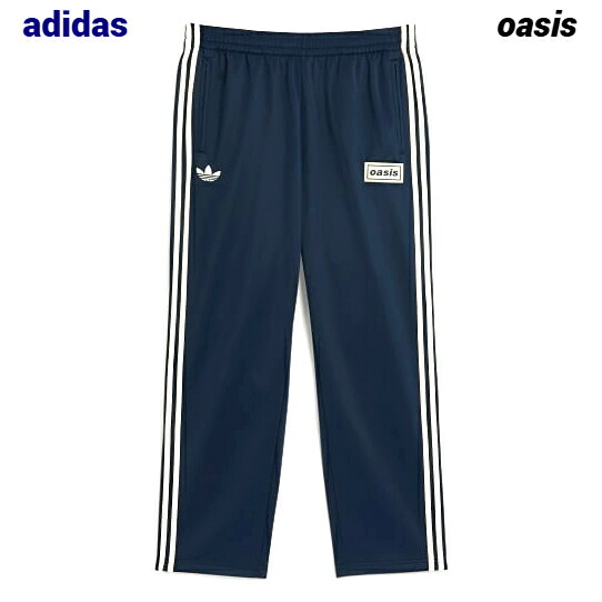 楽天市場】【adidas Originals × Oasis ツアー ファイヤーバード